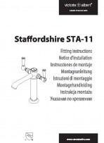 STA11-EU-US-issA-18-03-20141-deck-pdf.jpg