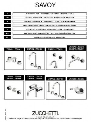 man-inst-A30523-Savoy-install-pdf.jpg