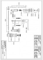 esplosi-ZSV401-parts-pdf.jpg