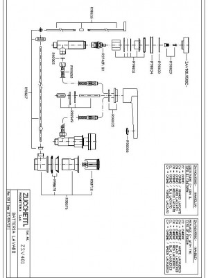 esplosi-ZSV401-parts-pdf.jpg