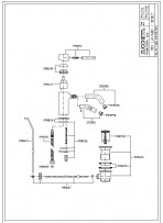 dis-tmm-ZP6242-parts2-pdf.jpg