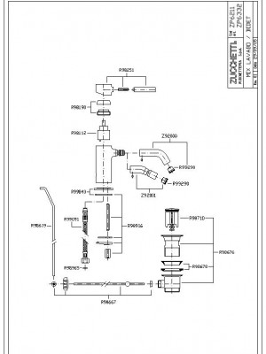dis-tmm-ZP6242-parts2-pdf.jpg