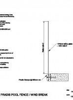 Pool-fence-or-wind-break-Pradis-with-15mm-glass-1-16-pdf.jpg