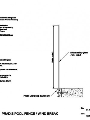 Pool-fence-or-wind-break-Pradis-with-15mm-glass-1-16-pdf.jpg