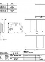 Euroroller-technical-specs-pdf.jpg