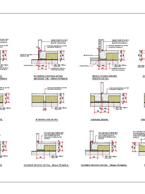 MAXRaft Plus 400mm v2 pdf
