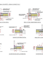 MAXSlab Base 300mm 100mm conc with reo02 2026 pdf