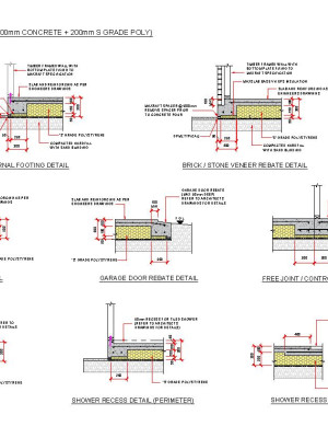 MAXSlab Base 300mm 100mm conc with reo02 2026 pdf