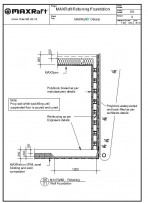 MAXSpan-pdf.jpg