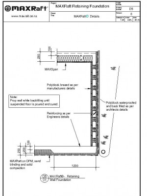 MAXSpan-pdf.jpg