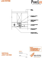 PaneLux A1 LAB System Typical Details V1 0 pdf