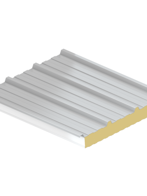 kingspan ks1000rw roof panel product render ae au be fr gb ie nl 01 NZ032022 ORIGINAL WEB