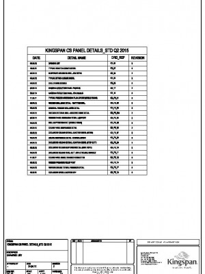 Kingspan-CS-Panel-Details-Std-Q2-2015-pdf.jpg