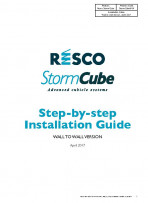 5091-Resco-Storm-WW-Install-02-pdf.jpg