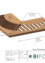 20 Mitred Breakerboard Design with L shape deck pdf