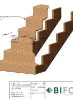 19 Stair sub structure pdf
