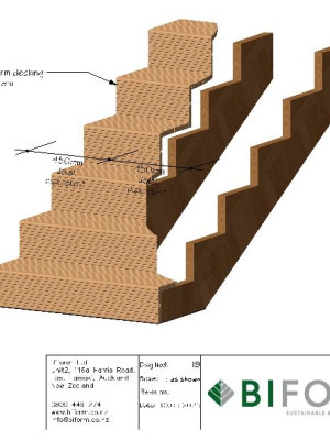 19 Stair sub structure pdf