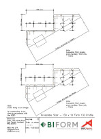 13 Accessible Stair 130 x 19 Form 130 Profile 13 pdf