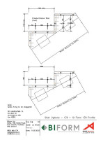 16 Stair Options 130 x 19 Form 130 Profile 16 pdf