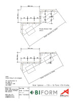 17 Stair Options 130 x 19 Form 130 Profile 17 pdf