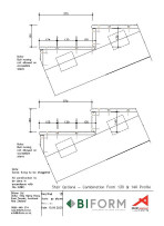 18 Stair Options Combination Form 130 140 Profile 18 pdf