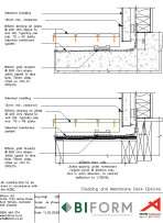 08 Cladding and Membrane Deck Options Model pdf