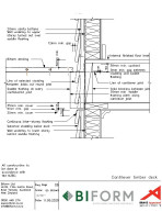 06 Cantilever timber deck pdf