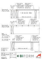 01 Typical Fixing 01 pdf