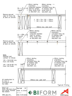 01 Typical Fixing 01 pdf