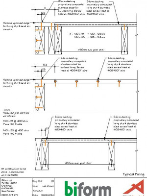 01-Typical-Fixing-pdf.jpg