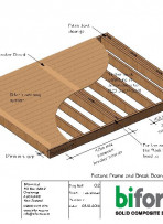 02-Picture-Frame-and-Break-Board-layout-for-all-substructures-pdf.jpg