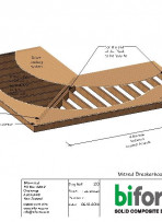 20-Mitred-Breakerboard-Design-with-L-shape-deck-ilovepdf-compressed-1-pdf.jpg