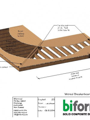 20-Mitred-Breakerboard-Design-with-L-shape-deck-ilovepdf-compressed-1-pdf.jpg