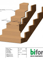 19-Stair-sub-structure-pdf.jpg