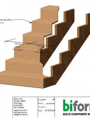 19-Stair-sub-structure-pdf.jpg