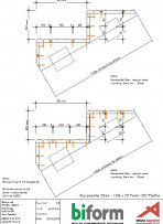 13-Accessible-Stair-130mm-x-19mm-FORM-130-pdf.jpg