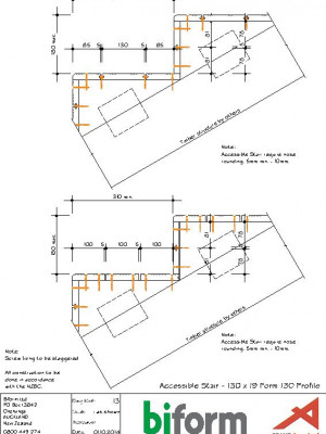 13-Accessible-Stair-130mm-x-19mm-FORM-130-pdf.jpg