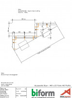 12-Accessible-Stair-140mm-x-25mm-FORM-140-pdf.jpg