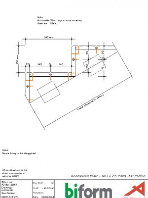 12-Accessible-Stair-140mm-x-25mm-FORM-140-pdf.jpg