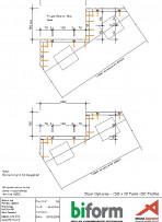 16-Stair-Options-130mm-x-19mm-FORM-130-pdf.jpg