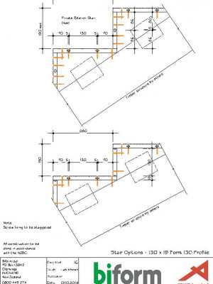 16-Stair-Options-130mm-x-19mm-FORM-130-pdf.jpg