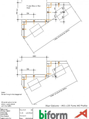 14-Stair-Options-140mm-x-25mm-FORM-140-pdf.jpg