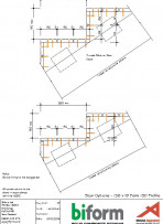 17-Stair-Options-130mm-x-19mm-FORM-130-pdf.jpg