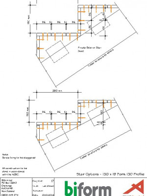 17-Stair-Options-130mm-x-19mm-FORM-130-pdf.jpg