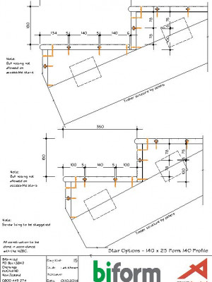 15-Stair-Options-140mm-x-25mm-FORM-140--pdf.jpg