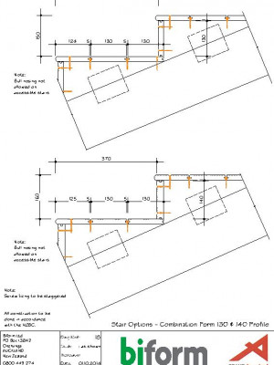 18-Stair-Options-Combination-FORM-130-140-pdf.jpg