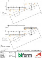 18-Stair-Options-Combination-FORM-130-140-pdf.jpg