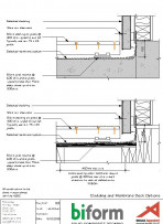 08-Cladding-and-Membrane-Deck-Options-pdf.jpg