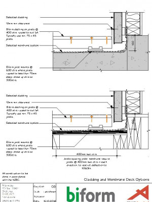08-Cladding-and-Membrane-Deck-Options-pdf.jpg