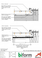 11-Door-Sill-and-Membrane-Deck-Options-pdf.jpg